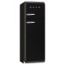 Холодильник SMEG fab30ne7 Холодильник SMEG fab30ne7