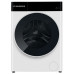 Стиральная машина MAUNFELD MFWD14116WH05