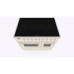 Варочный центр ILVE LDBI09WM3/AW Варочный центр ILVE LDBI09WM3/AW