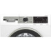 Стиральная машина BOSCH WGA254X0ME Стиральная машина BOSCH WGA254X0ME