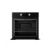 Духовой шкаф TEKA Urban HLB 8410 P NIGHT RIVER BLACK (111000075) Духовой шкаф TEKA Urban HLB 8410 P NIGHT RIVER BLACK (111000075)
