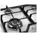 Варочная поверхность ELECTROLUX GEE363MX Варочная поверхность ELECTROLUX GEE363MX