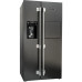 Холодильник KAISER KS 90500 RS N Холодильник KAISER KS 90500 RS N