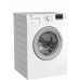 Стиральная машина BEKO WRE 6H512 ZSW Стиральная машина BEKO WRE 6H512 ZSW