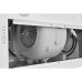 Вытяжка ZUGEL ZHI522W Вытяжка ZUGEL ZHI522W