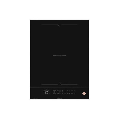 Варочная поверхность DE DIETRICH DPI4230HT Варочная поверхность DE DIETRICH DPI4230HT
