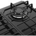 Варочная поверхность KUPPERSBERG FG 66 B Варочная поверхность KUPPERSBERG FG 66 B