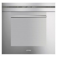 Духовой шкаф SMEG sc115x Духовой шкаф SMEG sc115x