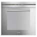 Духовой шкаф SMEG sc115x Духовой шкаф SMEG sc115x