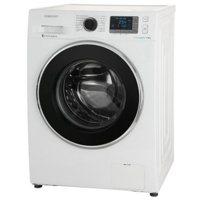 Стиральная машина SAMSUNG WF90F5EGU4W Стиральная машина SAMSUNG WF90F5EGU4W