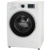 Стиральная машина SAMSUNG WF90F5EGU4W Стиральная машина SAMSUNG WF90F5EGU4W