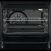 Стеклокерамическая плита Electrolux EKC 954907 X Стеклокерамическая плита Electrolux EKC 954907 X