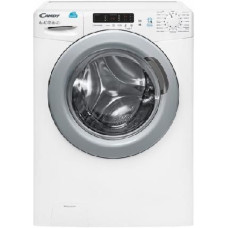 Стиральная машина CANDY CS 4 Y 1062 DS 207 Стиральная машина CANDY CS 4 Y 1062 DS 207