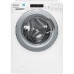 Стиральная машина CANDY CS 4 Y 1062 DS 207 Стиральная машина CANDY CS 4 Y 1062 DS 207