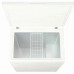 Морозильный ларь NOVIS NS-230RW Морозильный ларь NOVIS NS-230RW