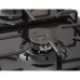 Варочная панель SIMFER H60Q40B570 Варочная панель SIMFER H60Q40B570