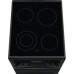 Плита ELECTROLUX RKR560211K Плита ELECTROLUX RKR560211K