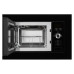 Микроволновая печь AKPO MEA 82008 MEP01 BL Микроволновая печь AKPO MEA 82008 MEP01 BL