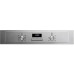 Духовой шкаф ELECTROLUX EOH3H40BX Духовой шкаф ELECTROLUX EOH3H40BX