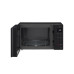 Микроволновая печь LG MB63W35GIB Микроволновая печь LG MB63W35GIB