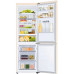 Холодильник SAMSUNG RB34T672FEL Холодильник SAMSUNG RB34T672FEL