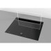 Вытяжка GAGGENAU AL200190 Вытяжка GAGGENAU AL200190