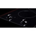 Поверхность KUPPERSBERG fq 3 vr 02 Поверхность KUPPERSBERG fq 3 vr 02