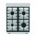 Газовая плита Gorenje G5113WF-B Газовая плита Gorenje G5113WF-B