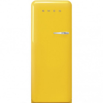 Холодильник SMEG fab28lg1 Холодильник SMEG fab28lg1