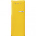 Холодильник SMEG fab28lg1 Холодильник SMEG fab28lg1