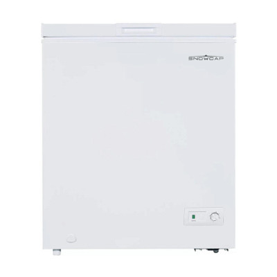 Морозильный ларь SNOWCAP CF-150 Морозильный ларь SNOWCAP CF-150