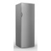 Морозильник GORENJE F 6171 CS Морозильник GORENJE F 6171 CS