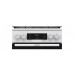Плита GORENJE GGI5C23WF Плита GORENJE GGI5C23WF
