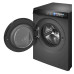 Стиральная машина MEFERI MFW101216GR COMFORT Стиральная машина MEFERI MFW101216GR COMFORT