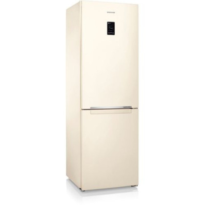 Холодильник SAMSUNG rb32fernce Холодильник SAMSUNG rb32fernce