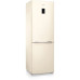 Холодильник SAMSUNG rb32fernce Холодильник SAMSUNG rb32fernce