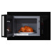 Микроволновая печь HIBERG VM-8505 B Микроволновая печь HIBERG VM-8505 B