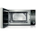 Микроволновая печь CASO MCG20 Chef Микроволновая печь CASO MCG20 Chef