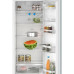 Холодильник BOSCH KIR81ADD0 Холодильник BOSCH KIR81ADD0