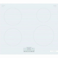 Варочная поверхность BOSCH PUE612BB1J Варочная поверхность BOSCH PUE612BB1J