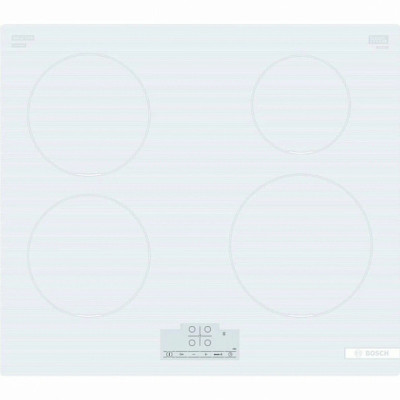 Варочная поверхность BOSCH PUE612BB1J Варочная поверхность BOSCH PUE612BB1J