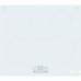 Варочная поверхность BOSCH PUE612BB1J Варочная поверхность BOSCH PUE612BB1J