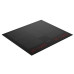 Варочная поверхность GRUNDIG GIEI638980IF Варочная поверхность GRUNDIG GIEI638980IF