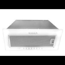 Вытяжка DELVENTO DLV63W1