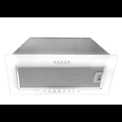 Вытяжка DELVENTO DLV63W1 Вытяжка DELVENTO DLV63W1
