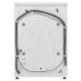 Стиральная машина HISENSE WF3S6021BWU Стиральная машина HISENSE WF3S6021BWU