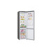 Холодильник LG GC-B509SLCL Холодильник LG GC-B509SLCL