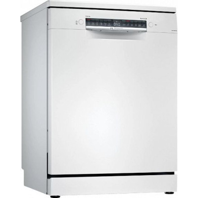 Посудомоечная машина BOSCH SMS 4HMW1 FR Посудомоечная машина BOSCH SMS 4HMW1 FR
