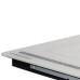 Варочная поверхность MAUNFELD CVI594SB2BGA Inverter Варочная поверхность MAUNFELD CVI594SB2BGA Inverter