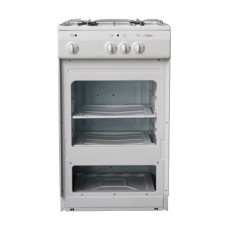 Газовая плита DELUXE 504039г Газовая плита DELUXE 504039г